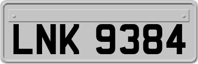 LNK9384