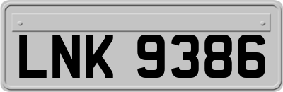 LNK9386