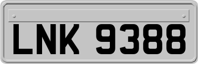 LNK9388