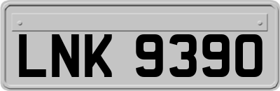 LNK9390