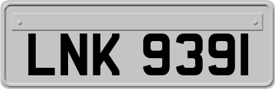 LNK9391