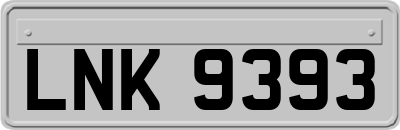 LNK9393