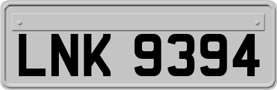 LNK9394