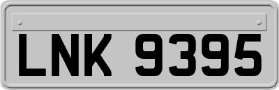 LNK9395