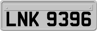LNK9396