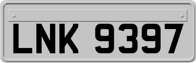 LNK9397