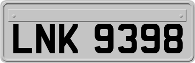 LNK9398