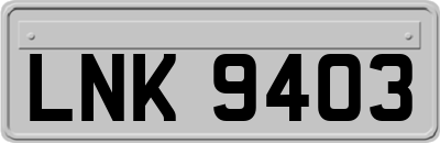 LNK9403