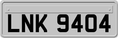 LNK9404