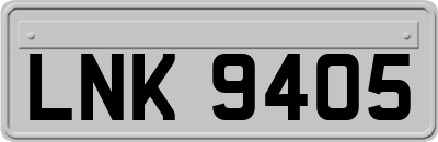 LNK9405
