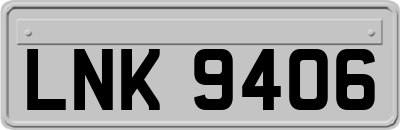 LNK9406