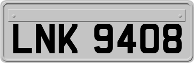 LNK9408