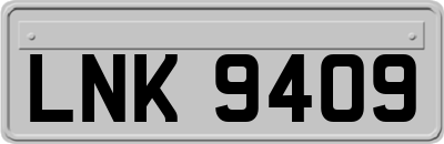 LNK9409