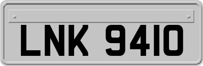LNK9410