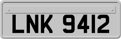 LNK9412