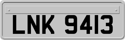 LNK9413
