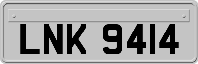 LNK9414