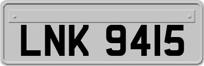 LNK9415