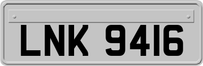 LNK9416