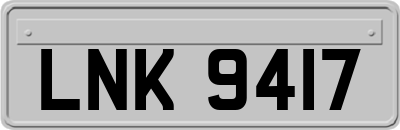 LNK9417