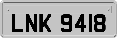 LNK9418