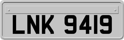 LNK9419