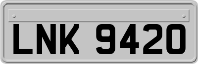 LNK9420