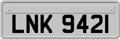 LNK9421
