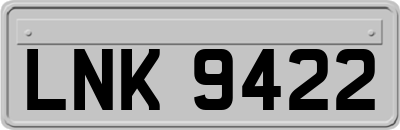 LNK9422
