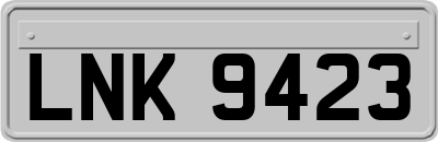 LNK9423