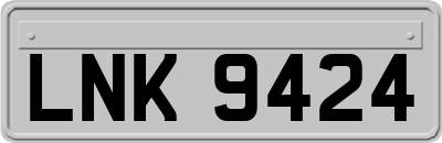 LNK9424