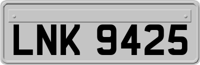 LNK9425