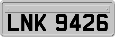 LNK9426