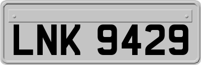 LNK9429