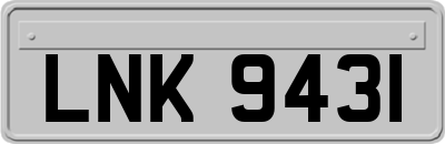 LNK9431