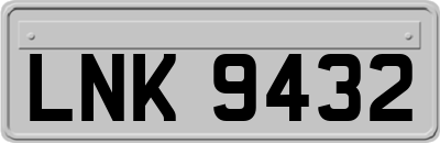 LNK9432