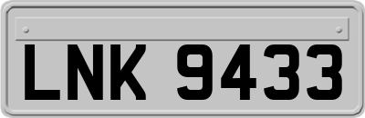 LNK9433