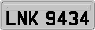 LNK9434