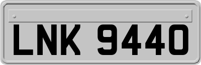 LNK9440