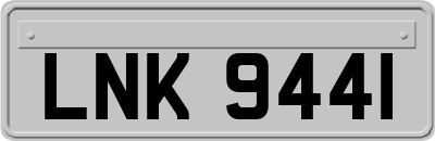LNK9441