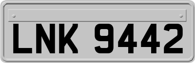LNK9442