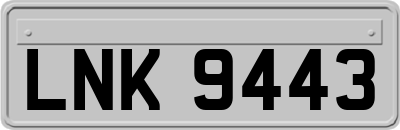 LNK9443