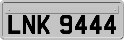 LNK9444