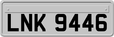 LNK9446