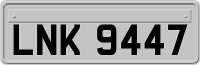LNK9447