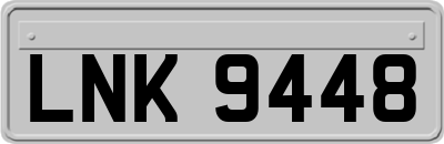 LNK9448