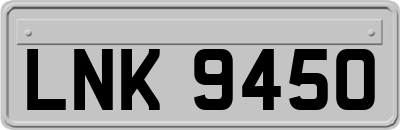 LNK9450