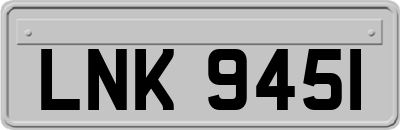 LNK9451