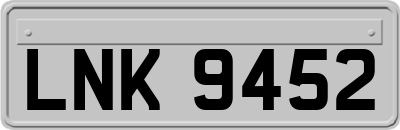 LNK9452