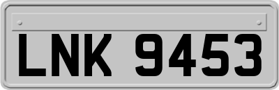 LNK9453